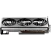 Video Card Sapphire NITRO+ AMD Radeon RX 7700 XT 12GB 11335-02-20G