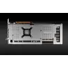 Video Card Sapphire NITRO+ AMD Radeon RX 7700 XT 12GB 11335-02-20G