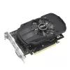 ВидеоКарта Asus Phoenix GeForce GTX 1630 4GB GDDR6 EVO 90YV0I53-M0NA00