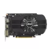 ВидеоКарта Asus Phoenix GeForce GTX 1630 4GB GDDR6 EVO 90YV0I53-M0NA00