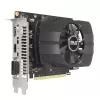 ВидеоКарта Asus Phoenix GeForce GTX 1630 4GB GDDR6 EVO 90YV0I53-M0NA00