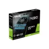 ВидеоКарта Asus Phoenix GeForce GTX 1630 4GB GDDR6 EVO 90YV0I53-M0NA00