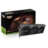 כרטיס מסך Inno3D GEFORCE RTX 4080 SUPER X3 N408S3-166X-18703552 כרטיס מסך Inno3D GEFORCE RTX 4080 SUPER X3 N408S3-166X-18703552
