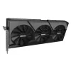 כרטיס מסך Inno3D GEFORCE RTX 4080 SUPER X3 N408S3-166X-18703552 כרטיס מסך Inno3D GEFORCE RTX 4080 SUPER X3 N408S3-166X-18703552