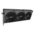 כרטיס מסך Inno3D GEFORCE RTX 4080 SUPER X3 N408S3-166X-18703552 כרטיס מסך Inno3D GEFORCE RTX 4080 SUPER X3 N408S3-166X-18703552