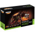 כרטיס מסך Inno3D GEFORCE RTX 4080 SUPER X3 N408S3-166X-18703552 כרטיס מסך Inno3D GEFORCE RTX 4080 SUPER X3 N408S3-166X-18703552
