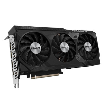 כרטיס מסך Gigabyte GeForce RTX 4070 Ti SUPER WINDFORCE OC 16G