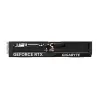 Video Card Gigabyte GeForce RTX 4070 Ti SUPER WINDFORCE OC 16G