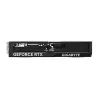Video Card Gigabyte GeForce RTX 4070 Ti SUPER WINDFORCE OC 16G
