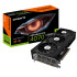 ВидеоКарта Gigabyte GeForce RTX 4070 Ti SUPER WINDFORCE OC 16G ВидеоКарта Gigabyte GeForce RTX 4070 Ti SUPER WINDFORCE OC 16G