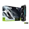 כרטיס מסך Zotac GAMING GeForce RTX 4080 16GB Trinity Black Edition ZT-D40810P-10P כרטיס מסך Zotac GAMING GeForce RTX 4080 16GB Trinity Black Edition ZT-D40810P-10P