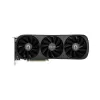 כרטיס מסך Zotac GAMING GeForce RTX 4080 16GB Trinity Black Edition ZT-D40810P-10P כרטיס מסך Zotac GAMING GeForce RTX 4080 16GB Trinity Black Edition ZT-D40810P-10P