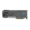 כרטיס מסך Zotac GAMING GeForce RTX 4080 16GB Trinity Black Edition ZT-D40810P-10P כרטיס מסך Zotac GAMING GeForce RTX 4080 16GB Trinity Black Edition ZT-D40810P-10P