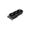 כרטיס מסך Zotac GAMING GeForce RTX 4080 16GB Trinity Black Edition ZT-D40810P-10P כרטיס מסך Zotac GAMING GeForce RTX 4080 16GB Trinity Black Edition ZT-D40810P-10P