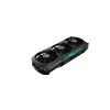 כרטיס מסך Zotac GAMING GeForce RTX 4080 16GB Trinity Black Edition ZT-D40810P-10P כרטיס מסך Zotac GAMING GeForce RTX 4080 16GB Trinity Black Edition ZT-D40810P-10P