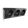 Video Card Inno3D GeForce RTX 4060 Ti 8GB X3 OC N406T3-08D6X-171153L Video Card Inno3D GeForce RTX 4060 Ti 8GB X3 OC N406T3-08D6X-171153L