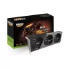 Video Card Inno3D GeForce RTX 4060 Ti 8GB X3 OC N406T3-08D6X-171153L Video Card Inno3D GeForce RTX 4060 Ti 8GB X3 OC N406T3-08D6X-171153L