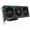 כרטיס מסך Gigabyte GeForce RTX 4070 Ti SUPER EAGLE OC 16G GV-N407TSEAGLE OC-16GD