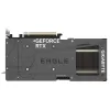 כרטיס מסך Gigabyte GeForce RTX 4070 Ti SUPER EAGLE OC 16G GV-N407TSEAGLE OC-16GD