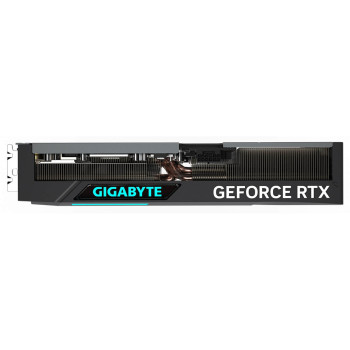 כרטיס מסך Gigabyte GeForce RTX 4070 Ti SUPER EAGLE OC 16G GV-N407TSEAGLE OC-16GD