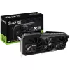 Video Card Inno3D GeForce RTX 4070 SUPER iCHILL X3 C407S3-126XX-186148H