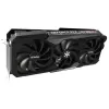 Video Card Inno3D GeForce RTX 4070 SUPER iCHILL X3 C407S3-126XX-186148H