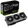 כרטיס מסך Asus TUF Gaming GeForce RTX 4080 SUPER 16GB GDDR6X OC Edition 90YV0KA0-M0NA00 כרטיס מסך Asus TUF Gaming GeForce RTX 4080 SUPER 16GB GDDR6X OC Edition 90YV0KA0-M0NA00