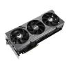 כרטיס מסך Asus TUF Gaming GeForce RTX 4080 SUPER 16GB GDDR6X OC Edition 90YV0KA0-M0NA00 כרטיס מסך Asus TUF Gaming GeForce RTX 4080 SUPER 16GB GDDR6X OC Edition 90YV0KA0-M0NA00