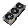 כרטיס מסך Asus TUF Gaming GeForce RTX 4080 SUPER 16GB GDDR6X OC Edition 90YV0KA0-M0NA00 כרטיס מסך Asus TUF Gaming GeForce RTX 4080 SUPER 16GB GDDR6X OC Edition 90YV0KA0-M0NA00