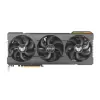 כרטיס מסך Asus TUF Gaming GeForce RTX 4080 SUPER 16GB GDDR6X OC Edition 90YV0KA0-M0NA00 כרטיס מסך Asus TUF Gaming GeForce RTX 4080 SUPER 16GB GDDR6X OC Edition 90YV0KA0-M0NA00