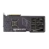 כרטיס מסך Asus TUF Gaming GeForce RTX 4080 SUPER 16GB GDDR6X OC Edition 90YV0KA0-M0NA00 כרטיס מסך Asus TUF Gaming GeForce RTX 4080 SUPER 16GB GDDR6X OC Edition 90YV0KA0-M0NA00