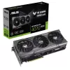 כרטיס מסך Asus TUF Gaming RTX 4070 SUPER 12GB GDDR6X OC Edition 90YV0K80-M0NA00 Box