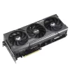 כרטיס מסך Asus TUF Gaming RTX 4070 SUPER 12GB GDDR6X OC Edition 90YV0K80-M0NA00 Box