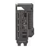 כרטיס מסך Asus TUF Gaming RTX 4070 SUPER 12GB GDDR6X OC Edition 90YV0K80-M0NA00 Box