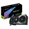 Video Card Gigabyte RTX 4080 SUPER GV-N408SAORUS M-16GD GV-N408SAORUS M-16GD Video Card Gigabyte RTX 4080 SUPER GV-N408SAORUS M-16GD GV-N408SAORUS M-16GD