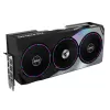 Video Card Gigabyte RTX 4080 SUPER GV-N408SAORUS M-16GD GV-N408SAORUS M-16GD Video Card Gigabyte RTX 4080 SUPER GV-N408SAORUS M-16GD GV-N408SAORUS M-16GD
