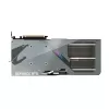 Video Card Gigabyte RTX 4080 SUPER GV-N408SAORUS M-16GD GV-N408SAORUS M-16GD Video Card Gigabyte RTX 4080 SUPER GV-N408SAORUS M-16GD GV-N408SAORUS M-16GD