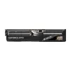 Video Card Gigabyte RTX 4080 SUPER GV-N408SAORUS M-16GD GV-N408SAORUS M-16GD Video Card Gigabyte RTX 4080 SUPER GV-N408SAORUS M-16GD GV-N408SAORUS M-16GD