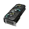 ВидеоКарта Gigabyte GeForce RTX 5080 GAMING OC 16G GV-N5080GAMING OC-16GD