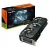 ВидеоКарта Gigabyte GeForce RTX 5080 GAMING OC 16G GV-N5080GAMING OC-16GD