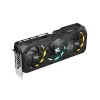 ВидеоКарта Gigabyte GeForce RTX 5080 GAMING OC 16G GV-N5080GAMING OC-16GD