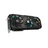 ВидеоКарта Gigabyte GeForce RTX 5080 GAMING OC 16G GV-N5080GAMING OC-16GD