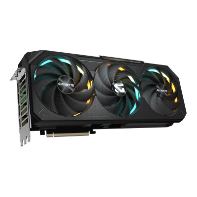כרטיס מסך Gigabyte GeForce RTX 5080 GAMING OC 16G GV-N5080GAMING OC-16GD כרטיס מסך Gigabyte GeForce RTX 5080 GAMING OC 16G GV-N5080GAMING OC-16GD