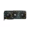 ВидеоКарта Gigabyte GeForce RTX 5080 GAMING OC 16G GV-N5080GAMING OC-16GD