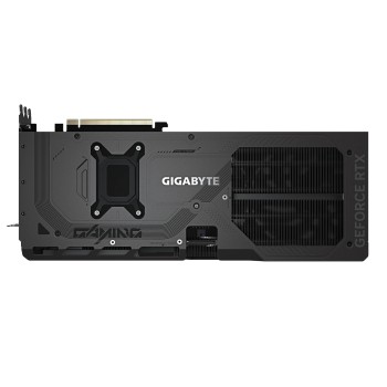כרטיס מסך Gigabyte GeForce RTX 5080 GAMING OC 16G GV-N5080GAMING OC-16GD