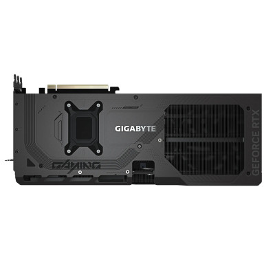 כרטיס מסך Gigabyte GeForce RTX 5080 GAMING OC 16G GV-N5080GAMING OC-16GD כרטיס מסך Gigabyte GeForce RTX 5080 GAMING OC 16G GV-N5080GAMING OC-16GD