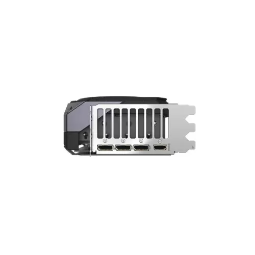 ВидеоКарта Gigabyte GeForce RTX 5080 GAMING OC 16G GV-N5080GAMING OC-16GD