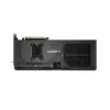 ВидеоКарта Gigabyte GeForce RTX 5080 GAMING OC 16G GV-N5080GAMING OC-16GD