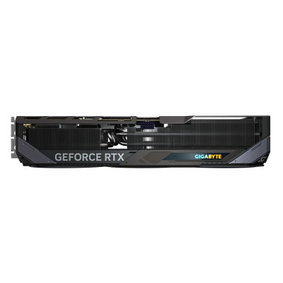 כרטיס מסך Gigabyte GeForce RTX 5080 GAMING OC 16G GV-N5080GAMING OC-16GD כרטיס מסך Gigabyte GeForce RTX 5080 GAMING OC 16G GV-N5080GAMING OC-16GD