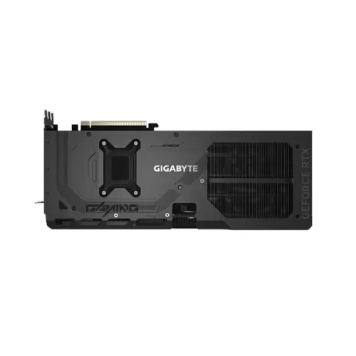 ВидеоКарта Gigabyte GeForce RTX 5080 GAMING OC 16G GV-N5080GAMING OC-16GD